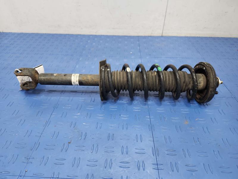 2011 Honda Accord Strut Assembly