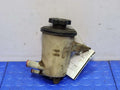 2009-2011 Ford F-150 OEM Power Steering Fluid Oil Reservoir Genuine CL3Z3E764A