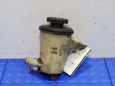 2009-2011 Ford F-150 OEM Power Steering Fluid Oil Reservoir Genuine CL3Z3E764A