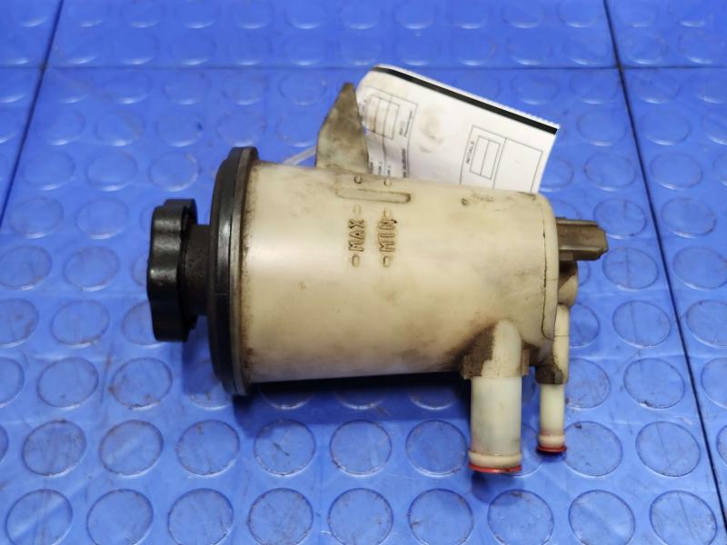 2009-2011 Ford F-150 OEM Power Steering Fluid Oil Reservoir Genuine CL3Z3E764A