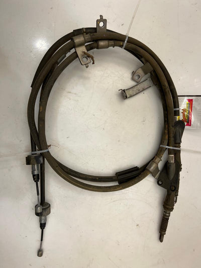 2017 Kia Sorento Misc Ebay Parts