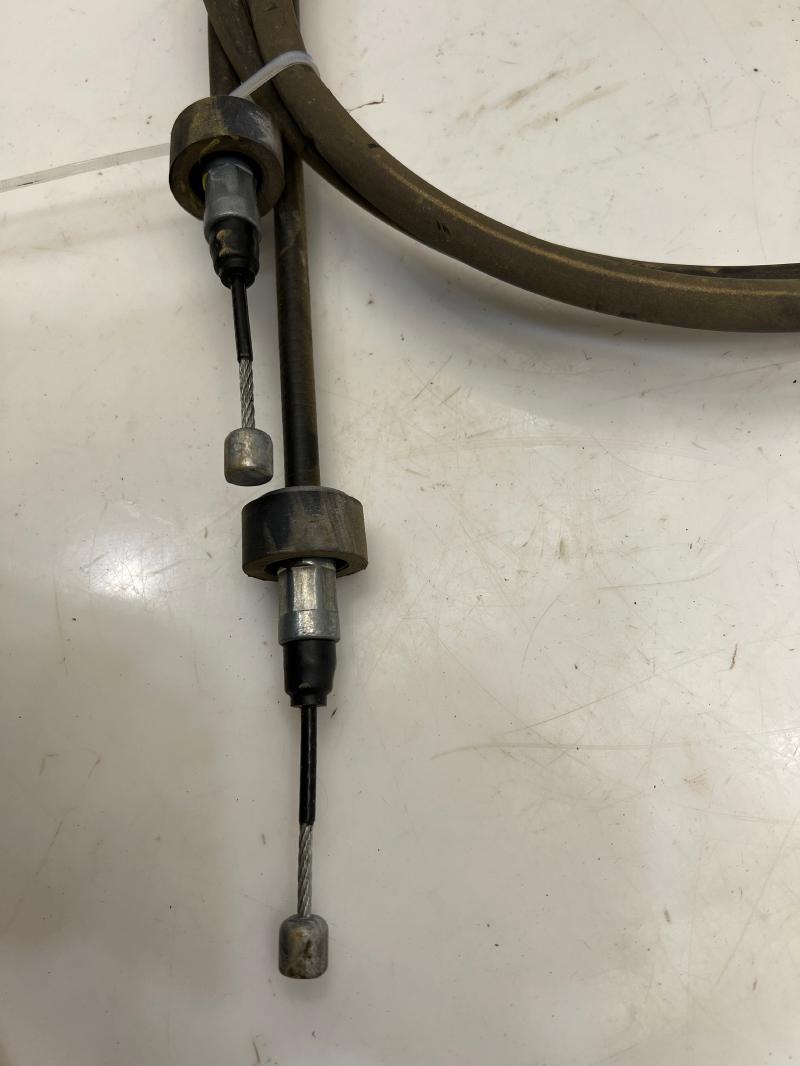 2017 Kia Sorento Misc Ebay Parts