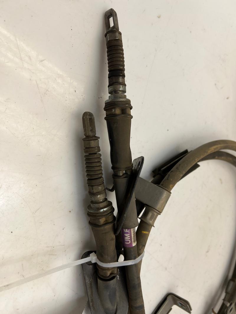 2017 Kia Sorento Misc Ebay Parts
