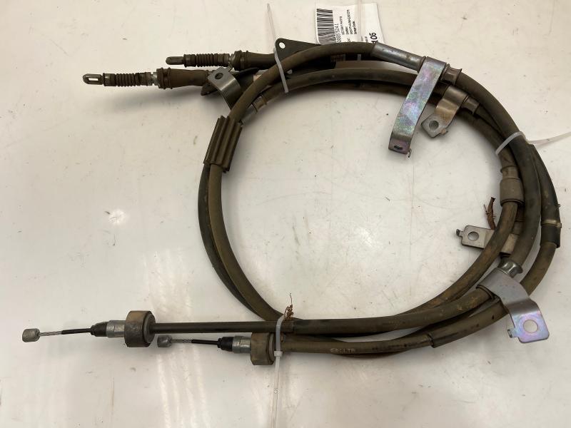 2017 Kia Sorento Misc Ebay Parts