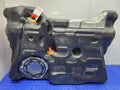2018 Ford Escape Fuel Tank Assembly