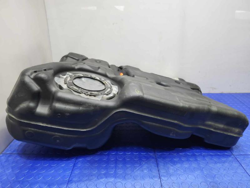 2018 Ford Escape Fuel Tank Assembly