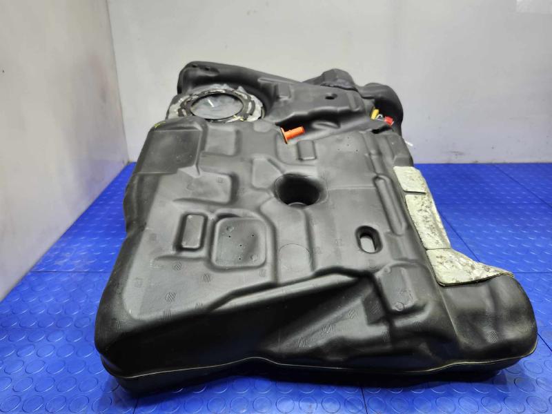 2018 Ford Escape Fuel Tank Assembly
