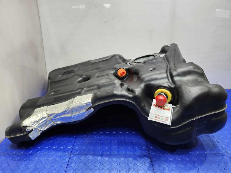 2018 Ford Escape Fuel Tank Assembly