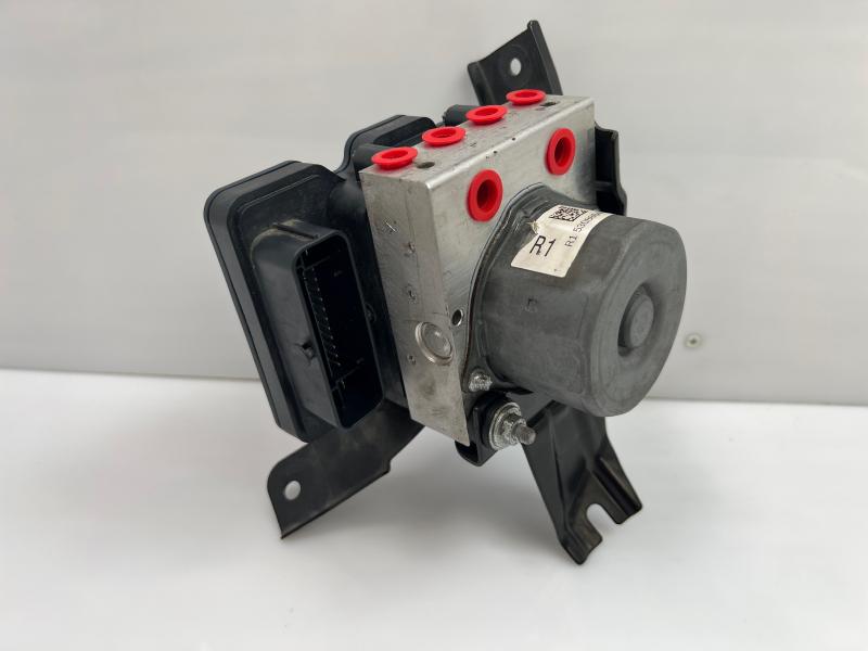 2016 Acura RDX Anti-Lock Brake Parts