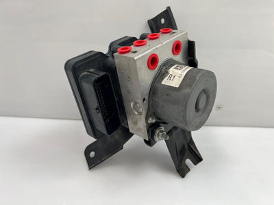2016 Acura RDX Anti-Lock Brake Parts