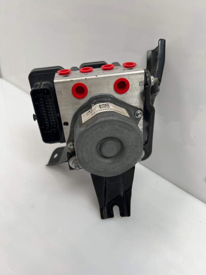 2016 Acura RDX Anti-Lock Brake Parts