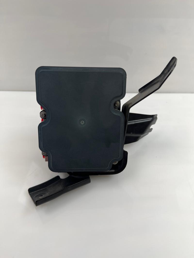 2016 Acura RDX Anti-Lock Brake Parts