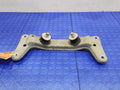 2008 BMW 128i Crossmember/Cradle/Undercarria