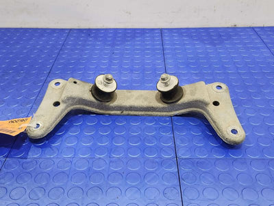 2008 BMW 128i Crossmember/Cradle/Undercarria