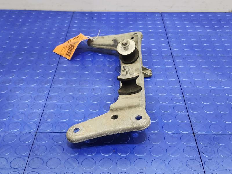 2008 BMW 128i Crossmember/Cradle/Undercarria