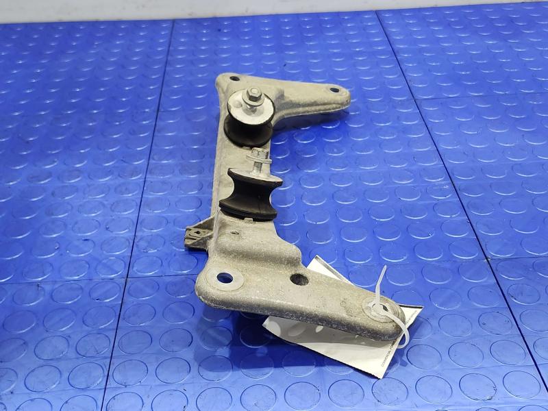 2008 BMW 128i Crossmember/Cradle/Undercarria