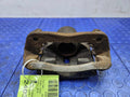 2013-2021 Honda Civic Front Brake Caliper Assembly Right Passenger Side OEM 45018T2FA00,RH