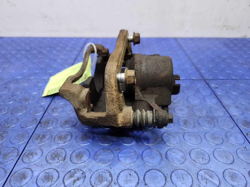 2013-2021 Honda Civic Front Brake Caliper Assembly Right Passenger Side OEM 45018T2FA00,RH