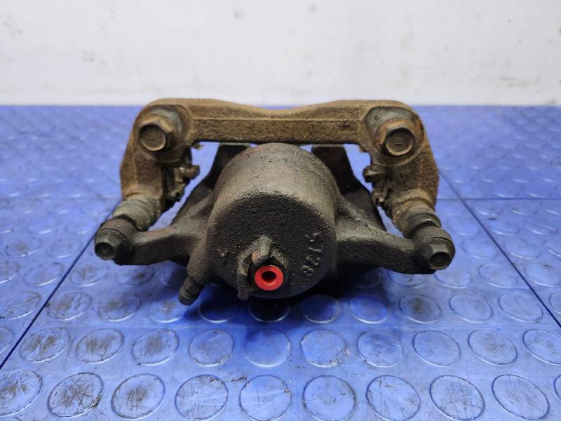 2013-2021 Honda Civic Front Brake Caliper Assembly Right Passenger Side OEM 45018T2FA00,RH