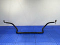 2007-2018 Lexus ES350 Front Stabilizer Bar Swaybar Genuine OEM 4881133190