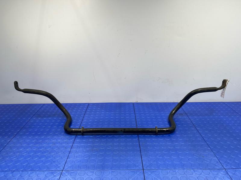 2007-2018 Lexus ES350 Front Stabilizer Bar Swaybar Genuine OEM 4881133190
