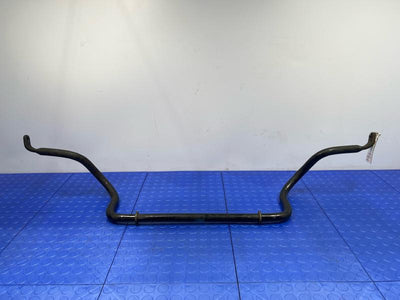2007-2018 Lexus ES350 Front Stabilizer Bar Swaybar Genuine OEM 4881133190