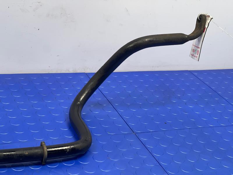 2007-2018 Lexus ES350 Front Stabilizer Bar Swaybar Genuine OEM 4881133190