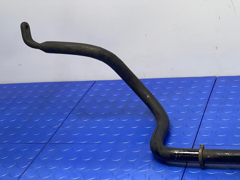 2007-2018 Lexus ES350 Front Stabilizer Bar Swaybar Genuine OEM 4881133190
