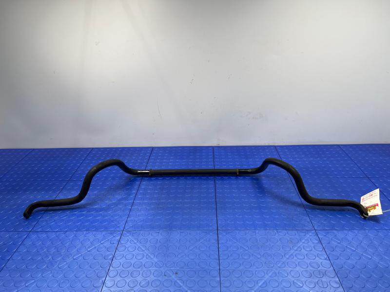 2007-2018 Lexus ES350 Front Stabilizer Bar Swaybar Genuine OEM 4881133190