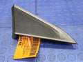 2016 Ford Edge Fender Moulding