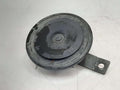 1986 - 1991 Mercedes Benz 420SEL Horn Assembly 335Hz OEM 0035428720