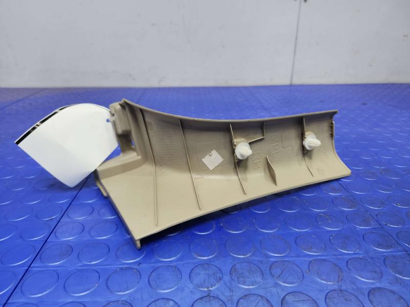2005 Lexus RX 330 Misc Ebay Parts