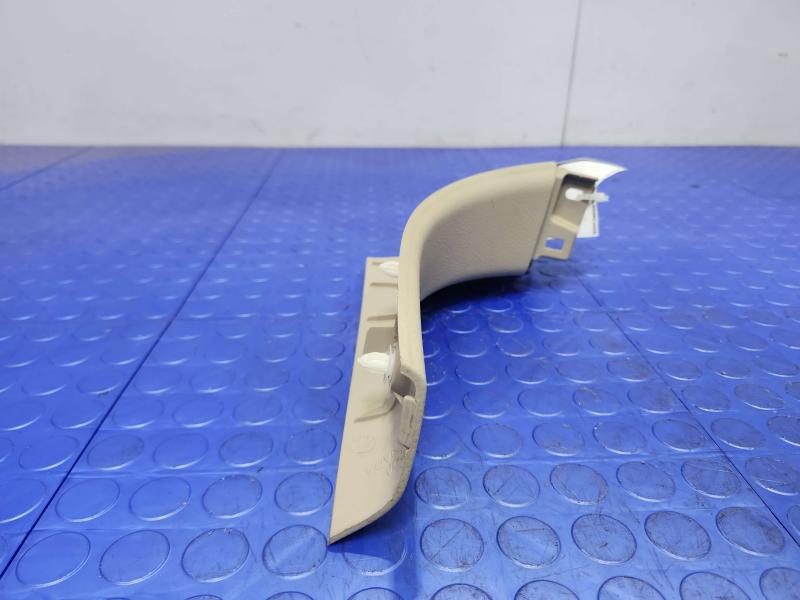 2005 Lexus RX 330 Misc Ebay Parts