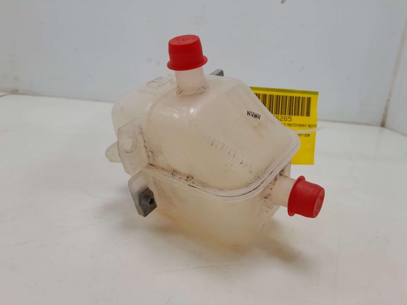 2016 Audi A3 Coolant Recovery Bottle