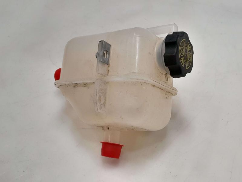 2016 Audi A3 Coolant Recovery Bottle
