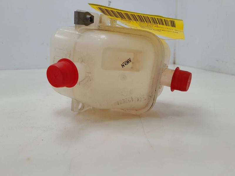 2016 Audi A3 Coolant Recovery Bottle