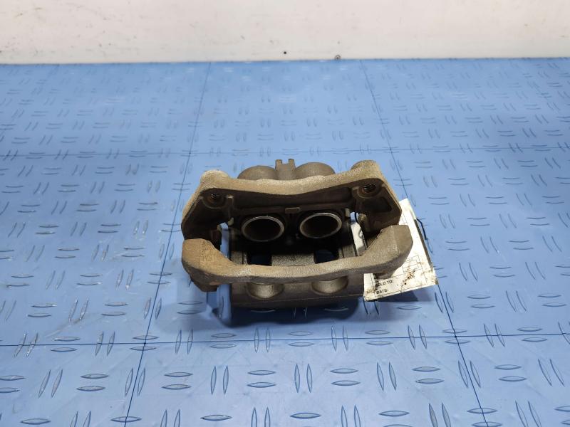 2014 Infiniti QX60 Caliper