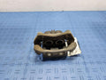 2014 Infiniti QX60 Caliper