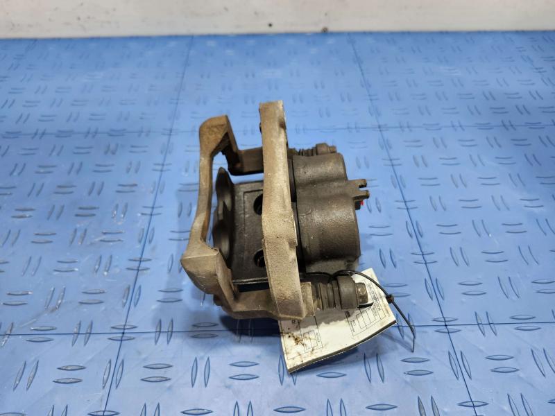 2014 Infiniti QX60 Caliper