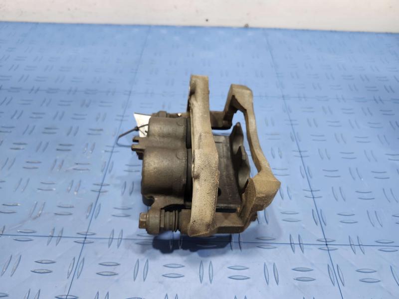 2014 Infiniti QX60 Caliper
