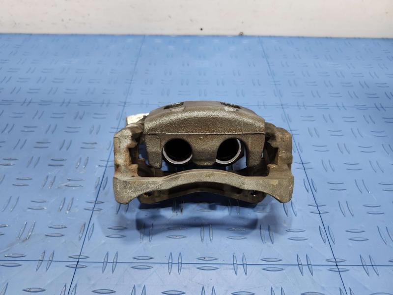 2014 Infiniti QX60 Caliper