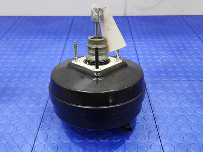 2016-2018 Lincoln MKX Power Brake Booster Servo Genuine OEM F2GC-2B195-AE