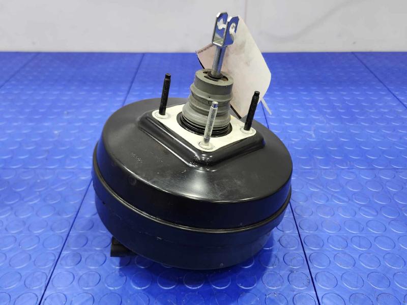 2016-2018 Lincoln MKX Power Brake Booster Servo Genuine OEM F2GC-2B195-AE