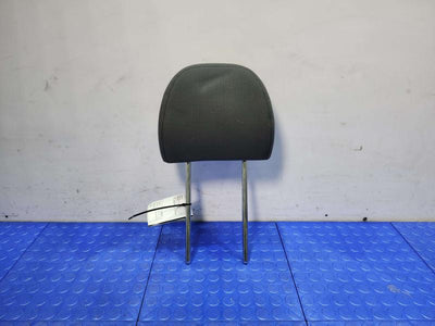 2015 Kia Optima Headrest