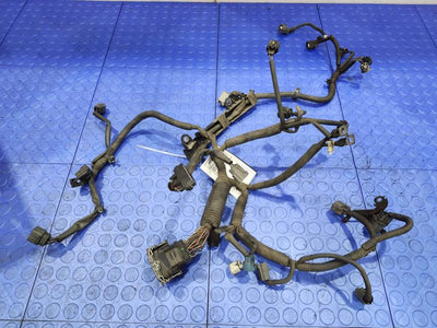 2008 Subaru Legacy Wire Harness (Engine)