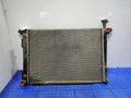 2016 Kia Sedona Radiator