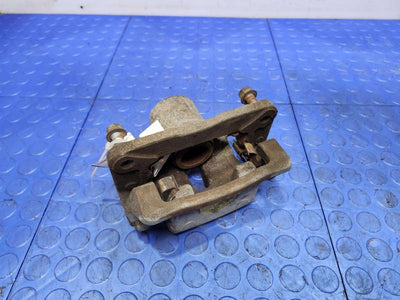 2016 Kia Sedona Caliper