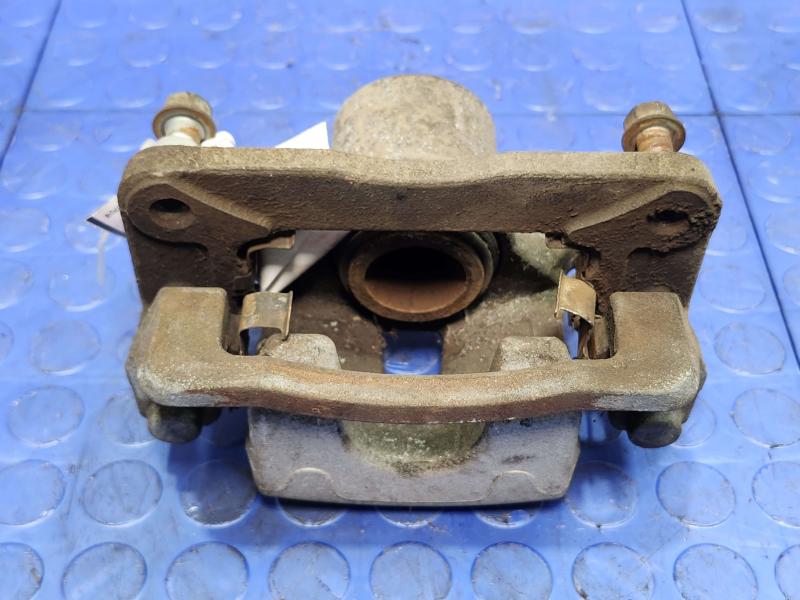 2016 Kia Sedona Caliper
