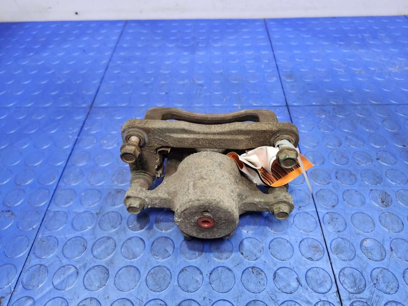 2016 Kia Sedona Caliper
