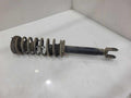 1990 - 1996 Nissan 300ZX Rear Strut Assembly RH Passenger Side OEM 5621033P25